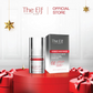 The Elf Advance Moisturizer Concetrate Serum 15ml