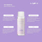 Adorn Glow Potion Toner 120ml