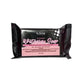 Ms. Tsung Intense Whitening Soap 135g