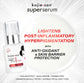 Kojie San Skin Lightening Super Serum (Niacinamide + Kojic Acid with Hyaluronic & Vit C) - Choose a Size