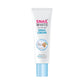 SNAILWHITE All-in-One Snail Cream 30ml