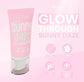 The Daily Glow Sunny Daze Sunscreen 50g