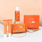 Zeevo Derm Pro Renewal Set