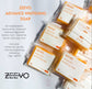 Zeevo Derm Pro Advance Whitening Soap 70g