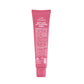 Luxe Organix Soft Lips Lip Sleeping Mask 15ml