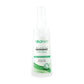 Deonat Mineral Deodorant Foot Spray 100ml