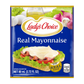 Lady’s Choice Mayonnaise & Spread 80ml (Choose a Variant)