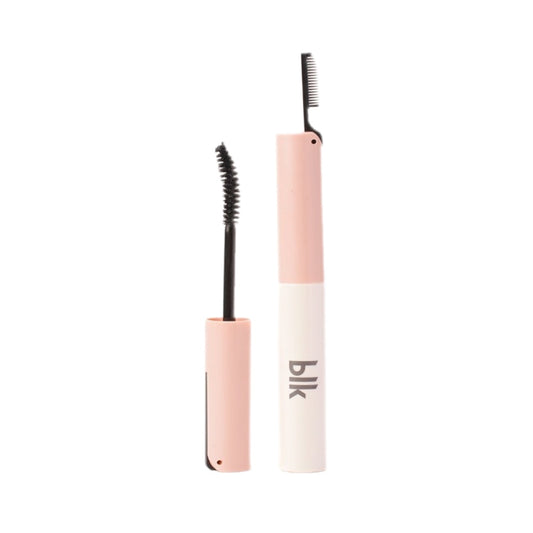 Blk Daydream False Lash Waterproof Mascara