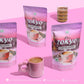 Namiroseus Tokyo Vanilla Slimming Coffee 10s