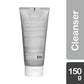 Luxe Organix Whitening Repair Gentle Foam Cleanser