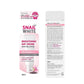 SNAILWHITE Brightening Day Cream Anti-Pollution SPF30/PA+ 30ml