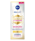 Nivea Face Care LUMINOUS 630 SPOTCLEAR Serum for Dark Spots with Hyaluronic Acid + Vitamin E 30ml