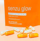 Zeevo Senzu Glow 30 Capsules