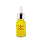 Dr. Alvin AHA Max Megadose Serum 15ml