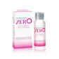 Maxi-Peel Zero Micro Exfoliant Fluid 50ml