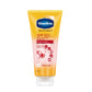 Vaseline Healthy Bright SPF50+ PA++++ Daily Protection & Brightening Serum Lotion 300ml