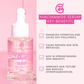 G21 Niacinamide Serum 30ml