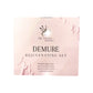 Ms. Tsung Demure Rejuvenating Set (New Packaging)