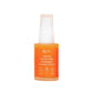 WC Natural Flawless Skin Glutapapaya Poreless Serum 30ml