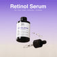 Belo Retinol Deep Repair Serum 30ml