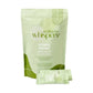 Wellness Whispers Stress Relief Matcha Milk with Lavender Extract