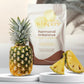 Wellness Whispers Hormonal Imbalance Pineapple Coconut Smoothie 10s