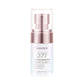 SKINTIFIC SymWhite 377 Dark Spot Serum 20ml