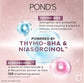 Pond’s Acne Control Facial Wash 100g