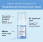 SKINTIFIC 4D Hyaluronic Acid Hydrating Serum 20ml