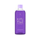 Kiffy Fied Gentle Intimate Wash with Whitening 150ml