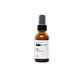 Dermorepubliq 1% Retinol For Sensitive Skin Serum 30ml