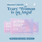 Angel’s Skin Cupid Soap 100g