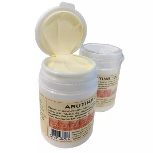 Abutine 3C3 Cream 250g