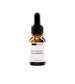 Dermorepubliq Spot Treatment - 7 Acne-Busting Oils Serum 15ml