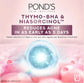 Pond’s Acne Control Facial Wash 100g