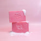 You Glow Babe Beauty White Soap 70g x 5