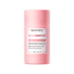 SKINTIFIC Niacinamide Bright Boost Clay Stick