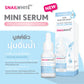 Namu Life Snail White Moisture Soothing Boost Serum 15ml