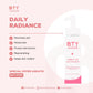 BTY Advance Daily Radiance Lotion 250ml