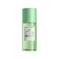 SKINTIFIC Pure Centella Acne Calming Toner 80ml