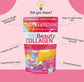 Pure Beauty Collagen (Powder Mix Drink) 100g