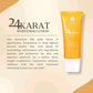 Rosmar 24Karat Lotion 100ml