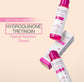 Brilliant Skin Hydroquinone Tretinoin Toner 60ml