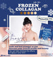 Frozen Collagen 2in1 Whitening x10 with L-Glutathione (60 capsules)