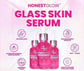 Honest Glow Glass Skin Serum 30ml