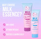 Sereese Beauty Milk Essence Conditioner 250ml