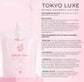 RYX Skin Tokyo Luxe Micro-Essence Lotion 100ml