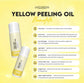 Clarity Essential Yellow Peeling Oil