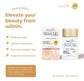 Luxe Slim BeautyTalks 60capsules