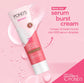 Pond’s Bright Serum Burst Cream 20g